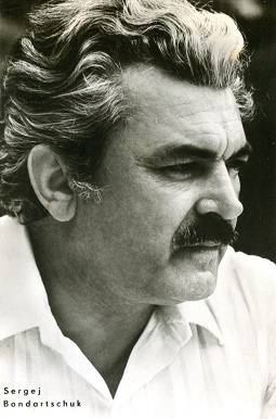 ��������� ������